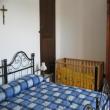 Agriturismo Il Podere