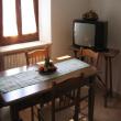 Agriturismo Il Podere