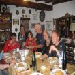 MANGIAMO INSIEME