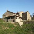 Agriturismo Il Poggio della Luna