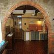 Agriturismo Il Poggio della Luna