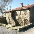Agriturismo Il Poggio della Luna