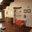 Agriturismo Il Poggio della Luna