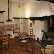Agriturismo Il Poggio della Luna
