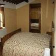 Agriturismo Il Poggio della Luna