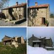 Agriturismo Il Poggio della Luna
