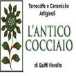 L'Antico Cocciao