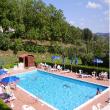 Agriturismo Dea