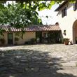 Il casale