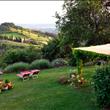 B&B Casa Spertaglia