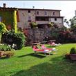 B&B Casa Spertaglia