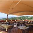 Agriturismo La Petrosa