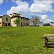 Agriturismo Poggiacolle