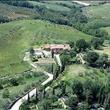 Dall' alto