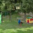 Parco giochi