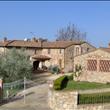 Agriturismo Vaianino