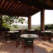 Terrazza panoramica Vaianino