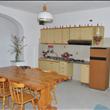 Casa Vacanze La Dea della Stella Polare
