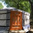 Yurta - da 2+2 persone
