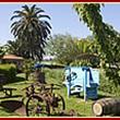 Agriturismo La Casa Rossa