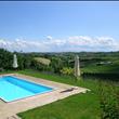 La Piscina