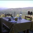 Agriturismo Il Castelluccio