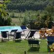 Agriturismo Podere Poggio ai Cieli