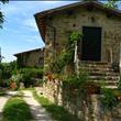 Agriturismo Attulaio