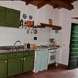 Agriturismo Attulaio