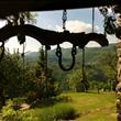 Agriturismo Attulaio