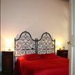 Appartamento C