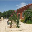 Casa Vacanze Casale dellImperatore