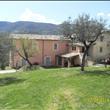 Agriturismo Tenuta San Felice