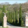 Agriturismo La MezzaLuna fra Le Mura