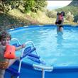 LA PISCINA