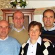 Famiglia