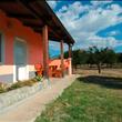patio Rosa e Maria