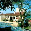 Retro Agriturismo Montereggi