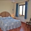 le camere