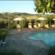 Agriturismo Fosso del Lupo