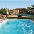 offerte speciali: Agriturismo La Fonte