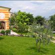 offerte speciali: Agriturismo El Crear