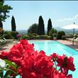 panoramic swimming pool