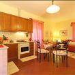 one of our apartments