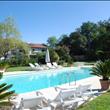 offerte speciali: Agriturismo Fano's Farm