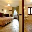 Agriturismo Le Reve
