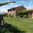 Agriturismo Casetta Bandinelli
