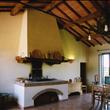 Agriturismo Casetta Bandinelli