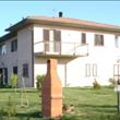 Agriturismo San Rocco