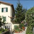 offerte speciali: Agriturismo La Madre